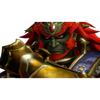 Hyrule Warriors: Definitive Edition - Nintendo Switch | All DLC Included