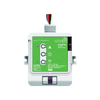 Lutron RMJS-8T-DV-B Vive PowPak Dimming Module