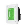 Lutron RMJS-8T-DV-B Vive PowPak Dimming Module