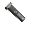 Andis reSURGE 17300 Electric Shaver – Black | Lithium, Titanium, Wet/Dry