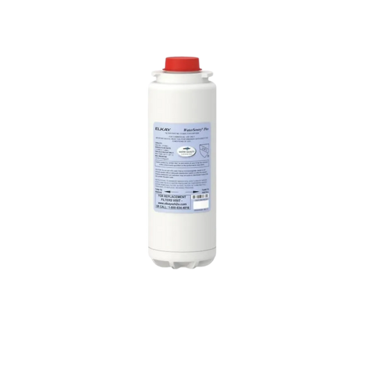 Elkay 51300C Replacement Filter (3-Pack) | For EZH2O Bottle Fillers