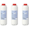 Elkay 51300C Replacement Filter (3-Pack) | For EZH2O Bottle Fillers