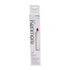 Kenmore 469085 9085 OEM Refrigerator Water Filter