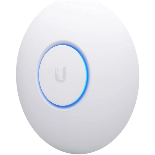 Ubiquiti UniFi nanoHD 802.11ac Wave2 Access Point