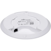 Ubiquiti UniFi nanoHD 802.11ac Wave2 Access Point