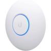 Ubiquiti UniFi nanoHD 802.11ac Wave2 Access Point