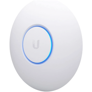 Ubiquiti UniFi nanoHD 802.11ac Wave2 Access Point