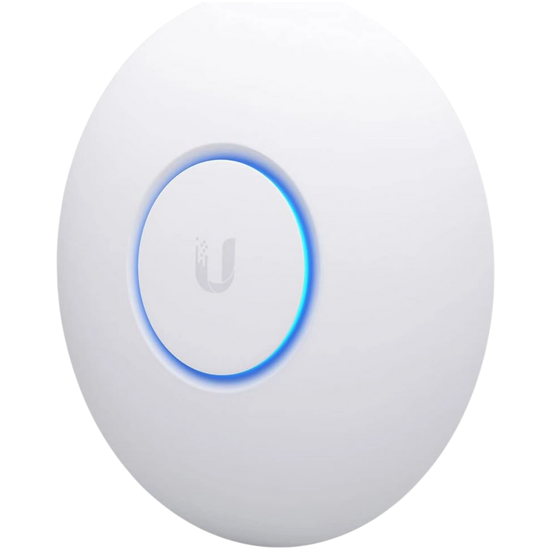 Ubiquiti UniFi nanoHD 802.11ac Wave2 Access Point