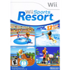 Wii Sports Resort | Nintendo Wii MotionPlus Sports Game