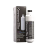 Kenmore 9980 Refrigerator Water Filter
