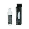 Kenmore 9980 Refrigerator Water Filter