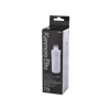 Kenmore 9980 Refrigerator Water Filter