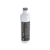 Kenmore 9980 Refrigerator Water Filter