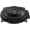 Pioneer TS-A6990F 6x9 5-Way Car Audio Speakers