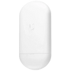 NanoStation AC loco 2-Units