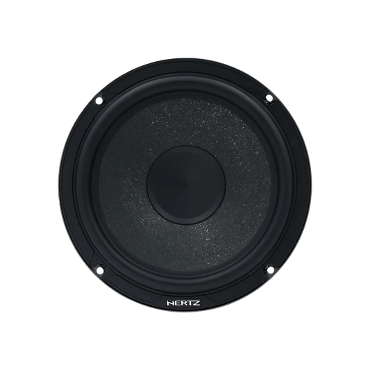 Hertz Cento Series C165 6.5" Woofers - Pair