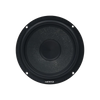 Hertz Cento Series C165 6.5