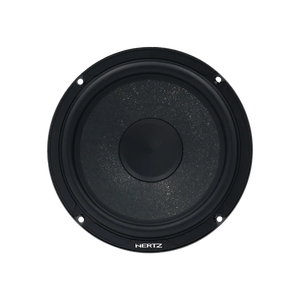 Hertz Cento Series C165 6.5" Woofers - Pair