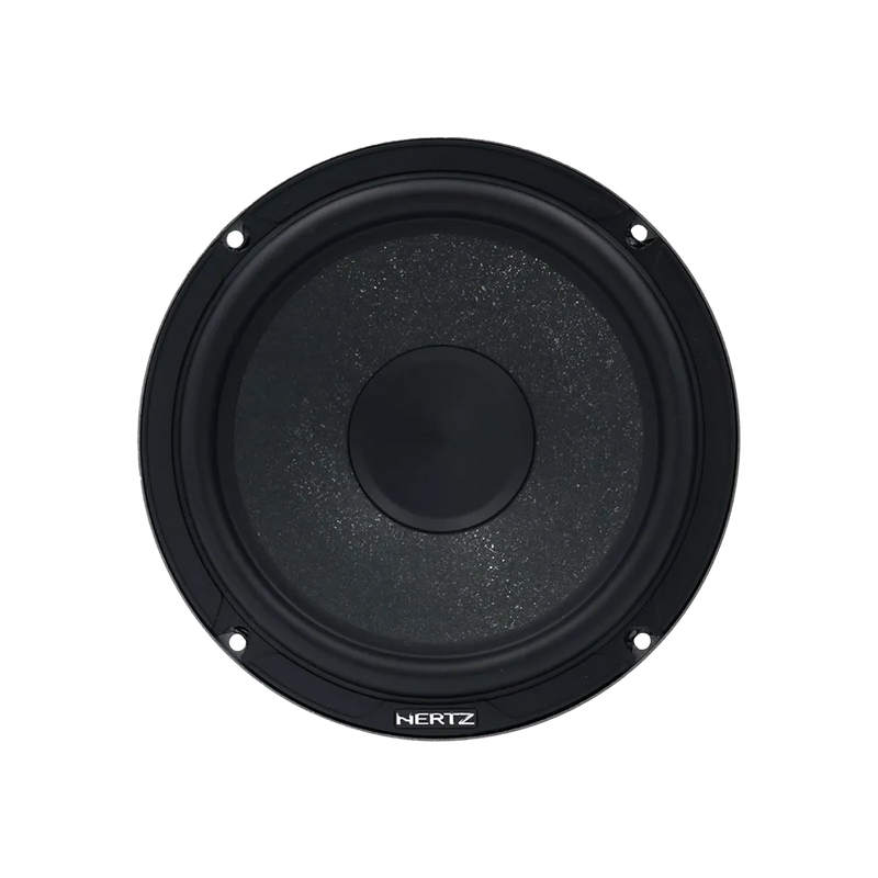 Hertz Cento Series C165 6.5