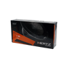 Hertz Cento Series C165 6.5