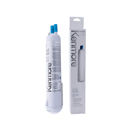 Kenmore Refrigerator Water Filter 9083 OEM Cartridge