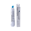 Kenmore Refrigerator Water Filter 9083 OEM Cartridge