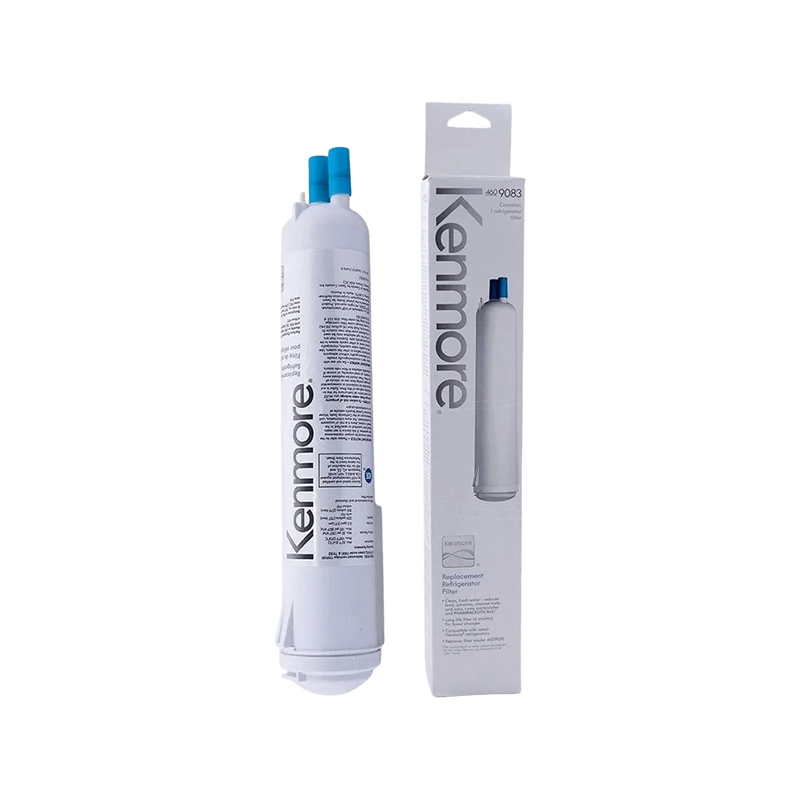 Kenmore Refrigerator Water Filter 9083 OEM Cartridge