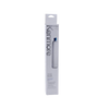 Kenmore Refrigerator Water Filter 9083 OEM Cartridge
