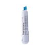 Kenmore Refrigerator Water Filter 9083 OEM Cartridge