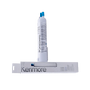 Kenmore Refrigerator Water Filter 9083 OEM Cartridge