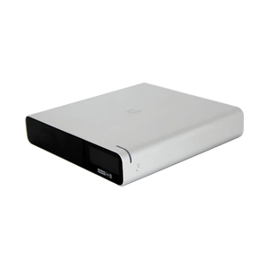 Ubiquiti UniFi Cloud Key Gen2 Plus Single dual band