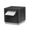 Star mC-Print3 POS Printer with Ethernet, USB, Lightning – Black