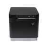 Star mC-Print3 POS Printer with Ethernet, USB, Lightning – Black