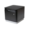 Star mC-Print3 POS Printer with Ethernet, USB, Lightning – Black