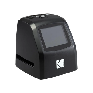 KODAK Mini Digital Film & Slide Scanner