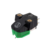 Audio-Technica AT-VM95E Dual Moving Magnet Cartridge