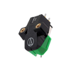 Audio-Technica AT-VM95E Dual Moving Magnet Cartridge