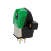 Audio-Technica AT-VM95E Dual Moving Magnet Cartridge