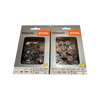 Stihl 33RS-84 2PK Rapid Super Chainsaw Chain 25