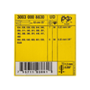 Stihl 33RS-84 2PK Rapid Super Chainsaw Chain 25