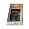 Stihl 33RS-84 2PK Rapid Super Chainsaw Chain 25