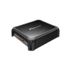 Pioneer GM-DX874 1,200 Watts Class D Powerhouse Amplifier