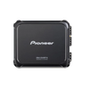 Pioneer GM-DX874 1,200 Watts Class D Powerhouse Amplifier