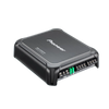 Pioneer GM-DX874 1,200 Watts Class D Powerhouse Amplifier