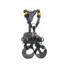 PETZL, AVAO - Size 2 Comfortable Harness for Fall Arrest