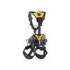 PETZL, AVAO - Size 2 Comfortable Harness for Fall Arrest