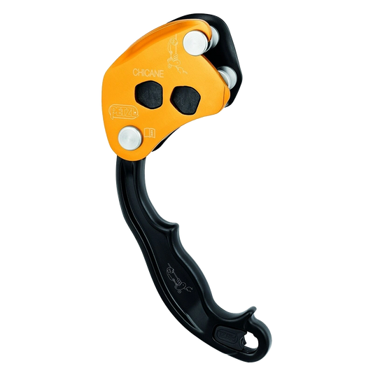 PETZL Chicane Accessory Multicolor Unisex for Climbing