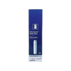Bosch REPLFLTR10 OEM Refrigerator Water Filter White