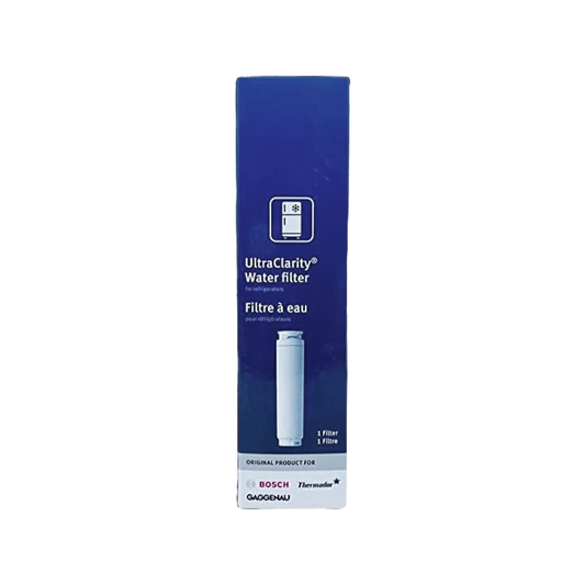 Kenmore 469081 Refrigerator Water Filter 1-Pack