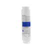 Bosch REPLFLTR10 OEM Refrigerator Water Filter White